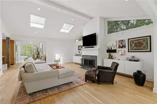 2014 N Ponce De Leon Ave NE, Atlanta, GA 30307 - Photo 9