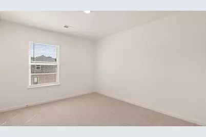 420 Silver Moon Drive, Loganville, GA 30052 - Photo 19