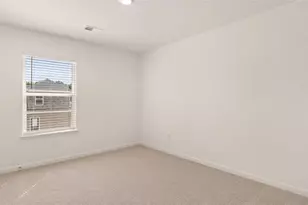 420 Silver Moon Dr, Loganville, GA 30052 - Photo 19