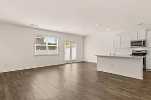 420 Silver Moon Dr, Loganville, GA 30052 - Photo 11