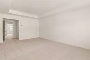 420 Silver Moon Dr, Loganville, GA 30052 - Photo 9