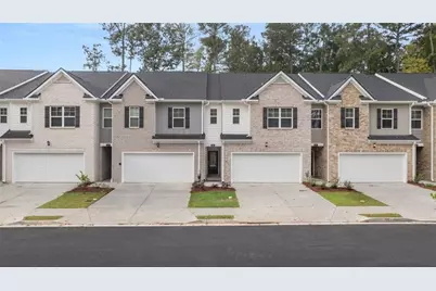 420 Silver Moon Drive, Loganville, GA 30052 - Photo 39