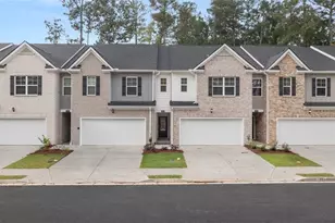 420 Silver Moon Dr, Loganville, GA 30052 - Photo 39
