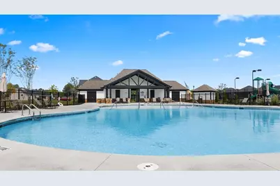 420 Silver Moon Drive, Loganville, GA 30052 - Photo 33