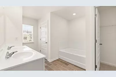 420 Silver Moon Drive, Loganville, GA 30052 - Photo 15