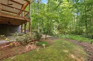 2610 Amberly Dr, Atlanta, GA 30360 - Photo 33