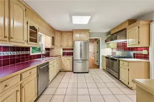 2610 Amberly Dr, Atlanta, GA 30360 - Photo 11