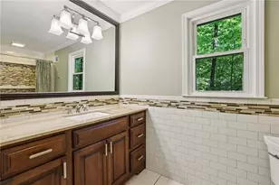 2610 Amberly Dr, Atlanta, GA 30360 - Photo 23