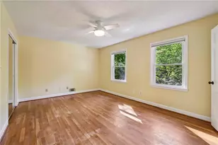 2610 Amberly Dr, Atlanta, GA 30360 - Photo 19