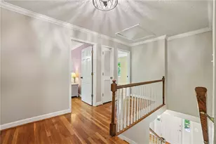 2610 Amberly Dr, Atlanta, GA 30360 - Photo 17