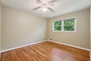 2610 Amberly Dr, Atlanta, GA 30360 - Photo 25
