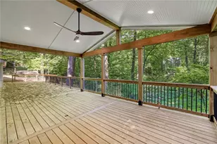 2610 Amberly Dr, Atlanta, GA 30360 - Photo 15