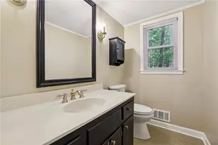 2610 Amberly Dr, Atlanta, GA 30360 - Photo 13