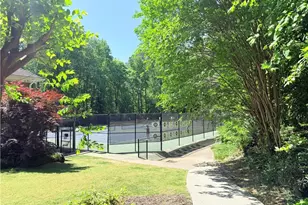 2610 Amberly Dr, Atlanta, GA 30360 - Photo 39