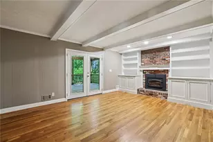 2610 Amberly Dr, Atlanta, GA 30360 - Photo 9