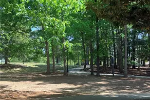 2610 Amberly Dr, Atlanta, GA 30360 - Photo 47