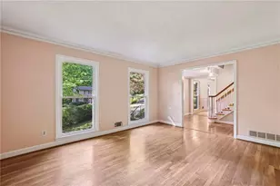 2610 Amberly Dr, Atlanta, GA 30360 - Photo 7