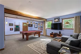 2610 Amberly Dr, Atlanta, GA 30360 - Photo 27