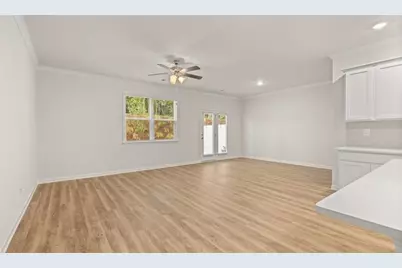 410 Silver Moon Drive, Loganville, GA 30052 - Photo 5