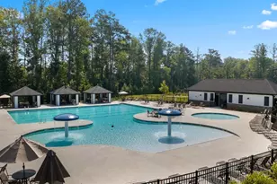 410 Silver Moon Dr, Loganville, GA 30052 - Photo 17