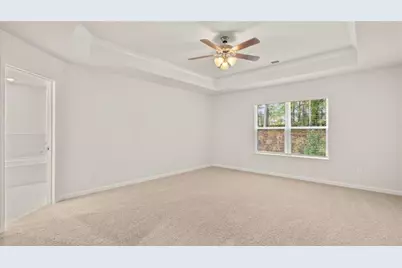 410 Silver Moon Drive, Loganville, GA 30052 - Photo 9