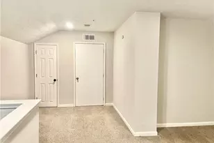 2292 Wellington Cir, Lithonia, GA 30058 - Photo 19