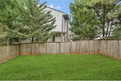 1017 Falling Valley Court SE, Smyrna, GA 30080 - Photo 25