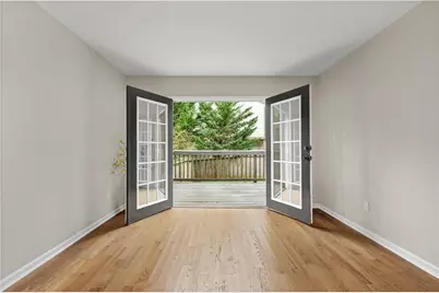 1017 Falling Valley Court SE, Smyrna, GA 30080 - Photo 19