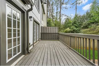 1017 Falling Valley Court SE, Smyrna, GA 30080 - Photo 21