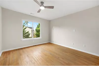 1017 Falling Valley Court SE, Smyrna, GA 30080 - Photo 33