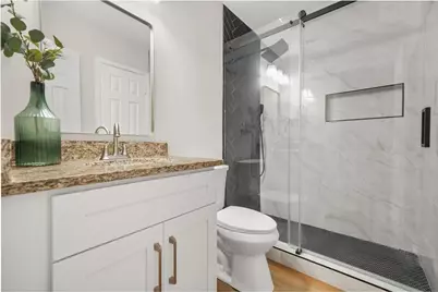 1017 Falling Valley Court SE, Smyrna, GA 30080 - Photo 33