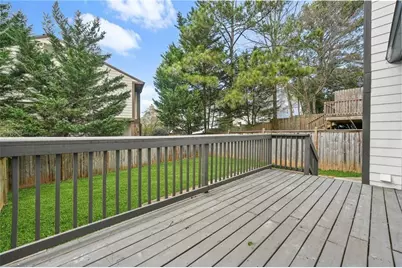 1017 Falling Valley Court SE, Smyrna, GA 30080 - Photo 21