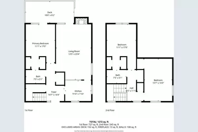 1017 Falling Valley Court SE, Smyrna, GA 30080 - Photo 45