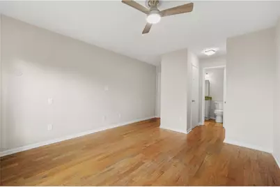 1017 Falling Valley Court SE, Smyrna, GA 30080 - Photo 31