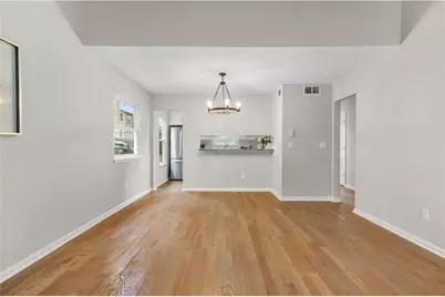 1017 Falling Valley Court SE, Smyrna, GA 30080 - Photo 11