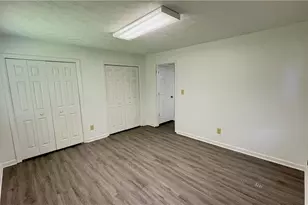 2421 Fieldstone Dr SE, Conyers, GA 30013 - Photo 11