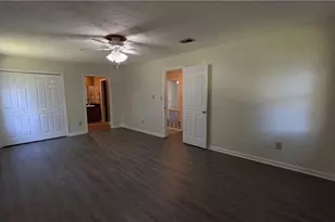 2421 Fieldstone Dr SE, Conyers, GA 30013 - Photo 25