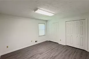 2421 Fieldstone Dr SE, Conyers, GA 30013 - Photo 19