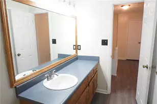 2421 Fieldstone Dr SE, Conyers, GA 30013 - Photo 31