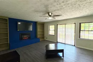 2421 Fieldstone Dr SE, Conyers, GA 30013 - Photo 13