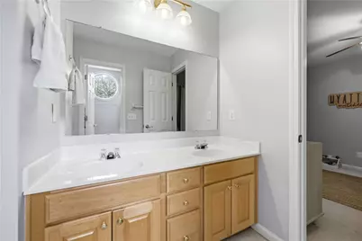 3335 Hidden Trail Road SE, Smyrna, GA 30082 - Photo 29