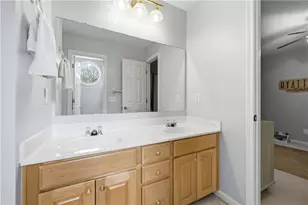 3335 Hidden Trail Rd SE, Smyrna, GA 30082 - Photo 29