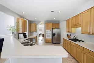 3335 Hidden Trail Rd SE, Smyrna, GA 30082 - Photo 17