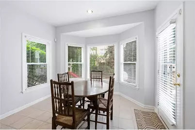 3335 Hidden Trail Road SE, Smyrna, GA 30082 - Photo 21