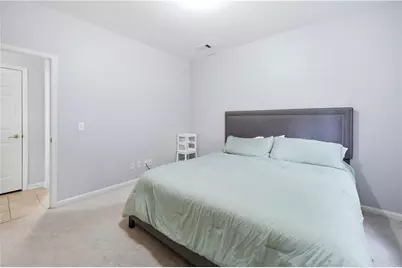 3335 Hidden Trail Road SE, Smyrna, GA 30082 - Photo 25