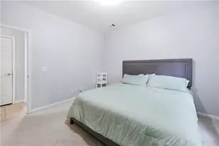 3335 Hidden Trail Rd SE, Smyrna, GA 30082 - Photo 25