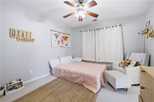 3335 Hidden Trail Rd SE, Smyrna, GA 30082 - Photo 27