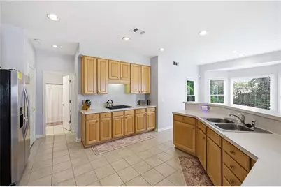3335 Hidden Trail Road SE, Smyrna, GA 30082 - Photo 19