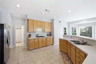 3335 Hidden Trail Rd SE, Smyrna, GA 30082 - Photo 19