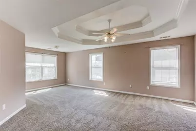 2899 Savannah Walk, Suwanee, GA 30024 - Photo 21